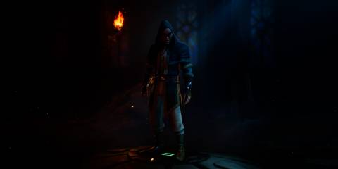 runescape-dragonwilds-all-armor-sets-dark-mage-full