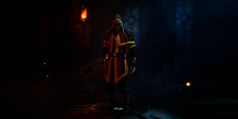 runescape-dragonwilds-all-armor-sets-dragonkin-full