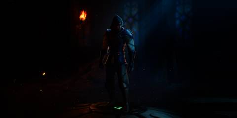 runescape-dragonwilds-all-armor-sets-hard-leather-full