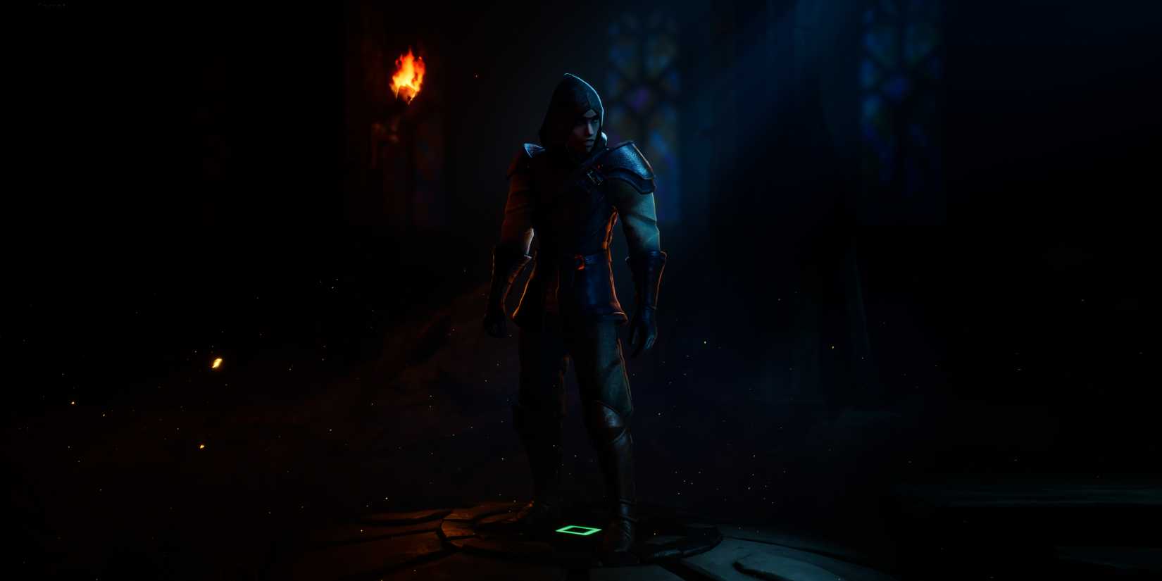 runescape-dragonwilds-all-armor-sets-hard-leather-full