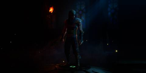 runescape-dragonwilds-all-armor-sets-leather-full