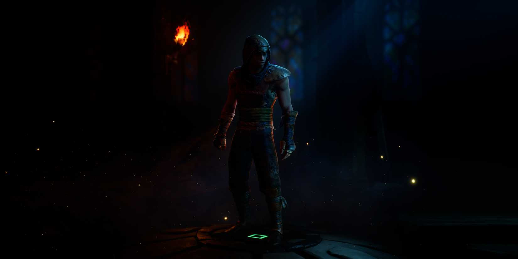 runescape-dragonwilds-all-armor-sets-leather-full