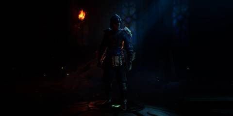 runescape-dragonwilds-all-armor-sets-reinforced-full