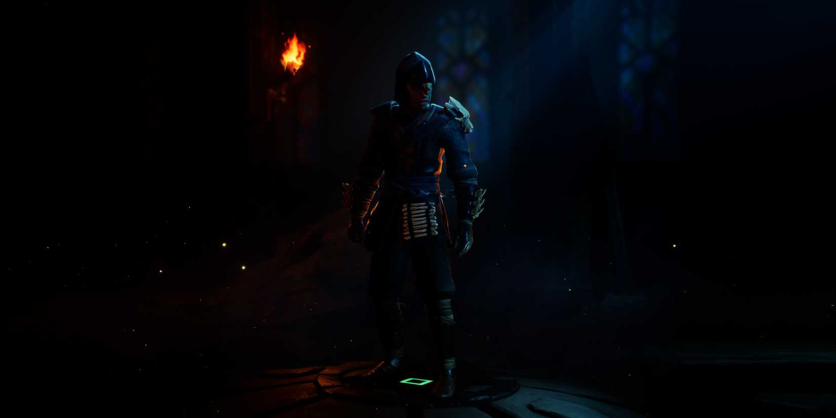 runescape-dragonwilds-all-armor-sets-reinforced-full