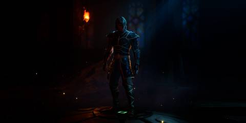 runescape-dragonwilds-all-armor-sets-studded-leather-full