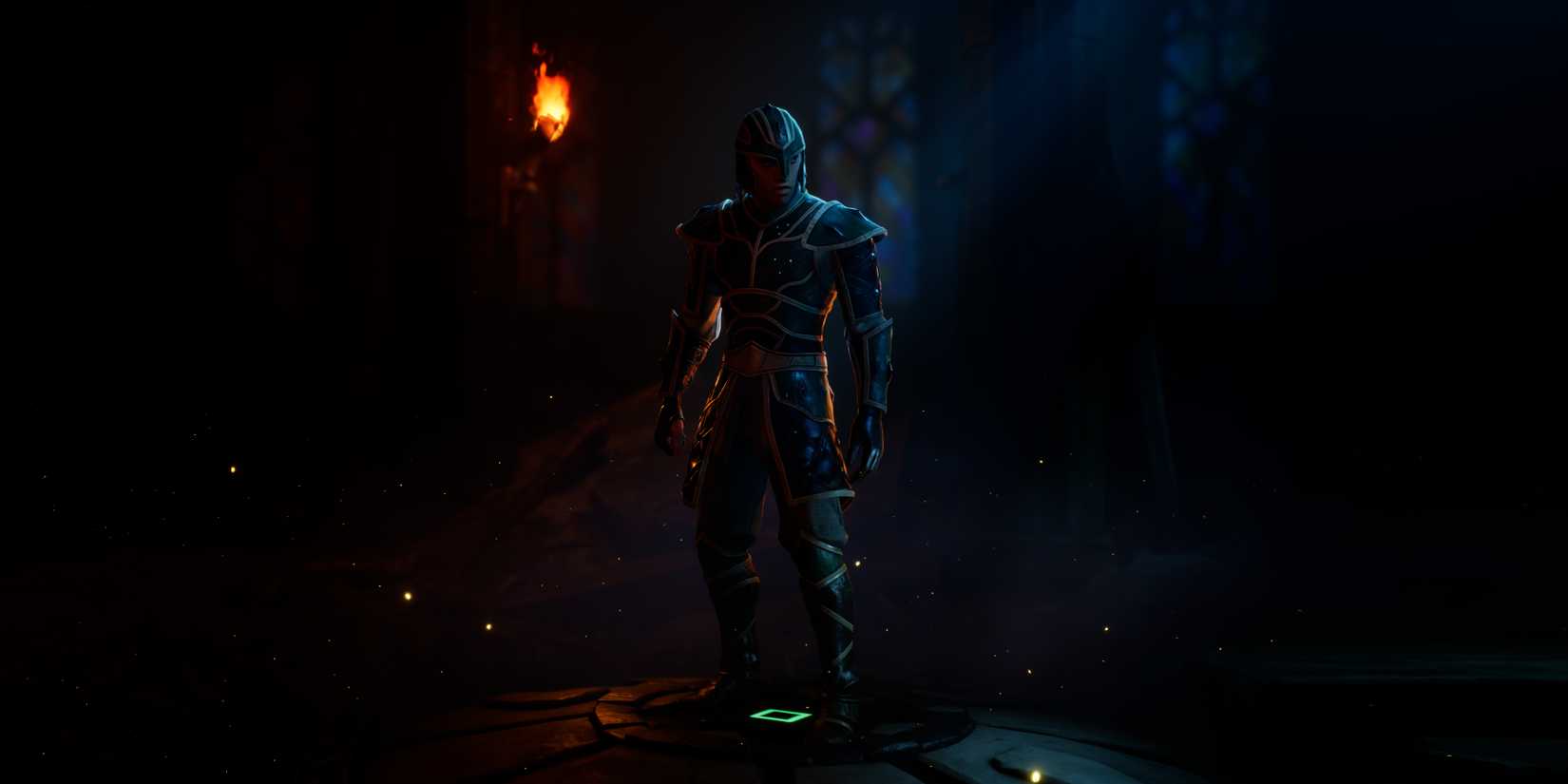 runescape-dragonwilds-all-armor-sets-studded-leather-full