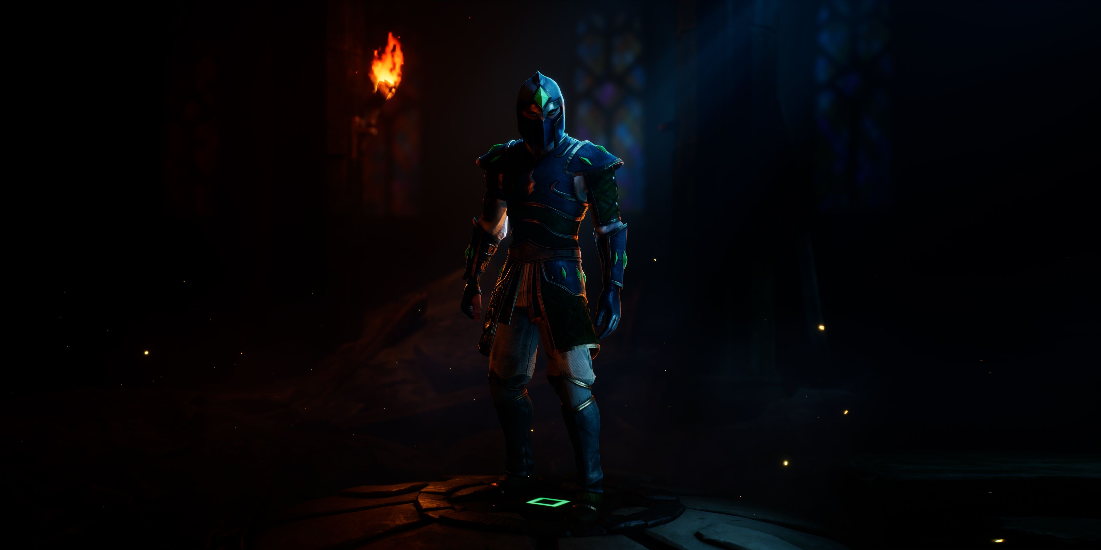Runescape-dragonwilds-todomor-set-waled-full