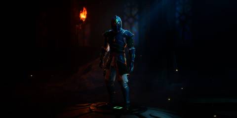 runescape-dragonwilds-all-armor-sets-wild-archer-full