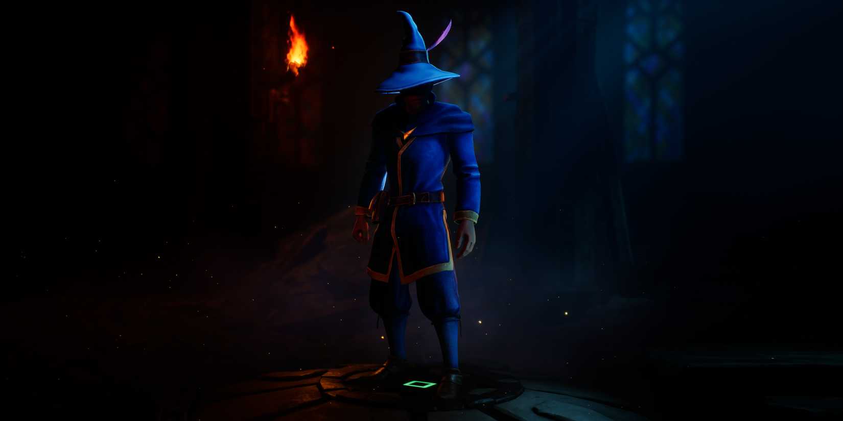 runescape-dragonwilds-all-armor-sets-wizard-full