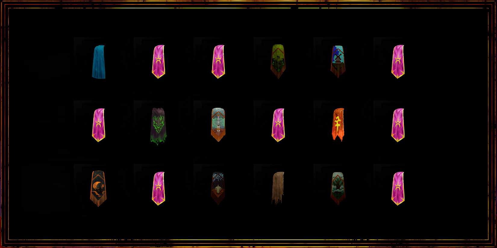 runescape-dragonwilds-all-capes-body