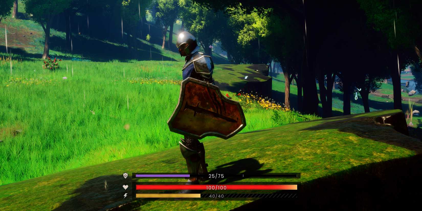 runescape-dragonwilds-all-shields-anti-dragon-shield