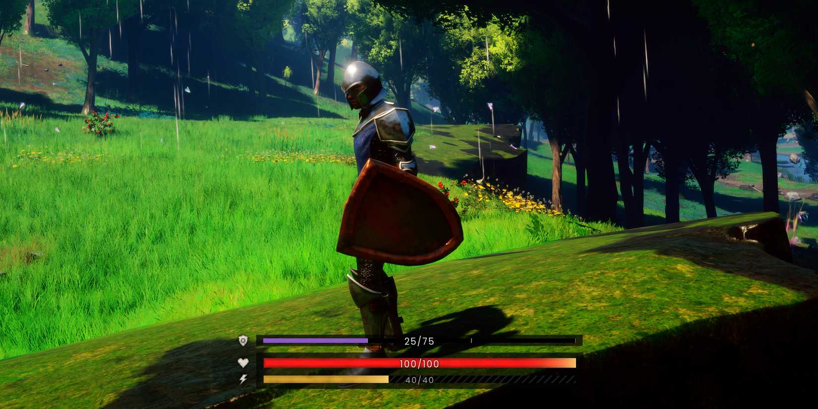 runescape-dragonwilds-all-shields-bronze-shield