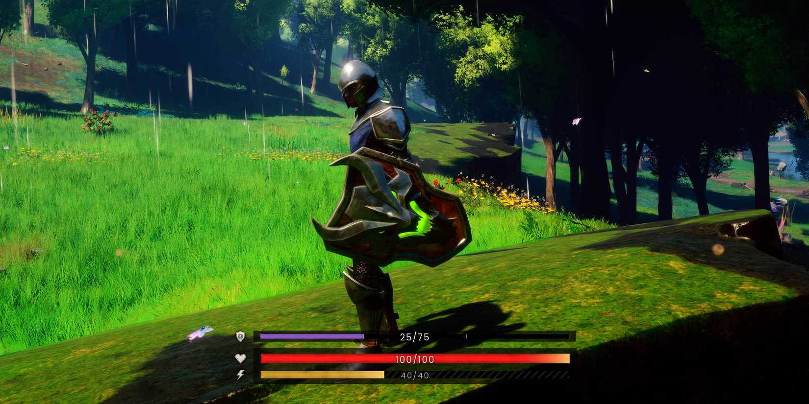 runescape-dragonwilds-all-shields-dragonblight-shield