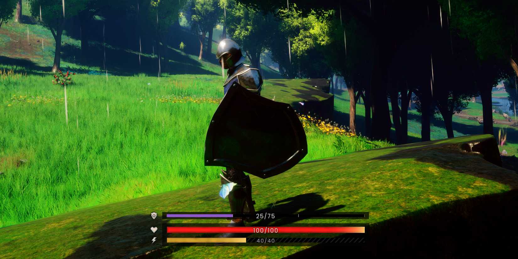 runescape-dragonwilds-all-shields-iron-shield