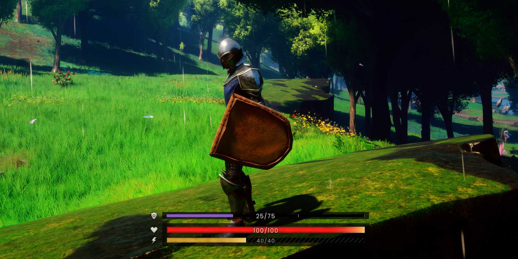 runescape-dragonwilds-all-shields-leather-shield