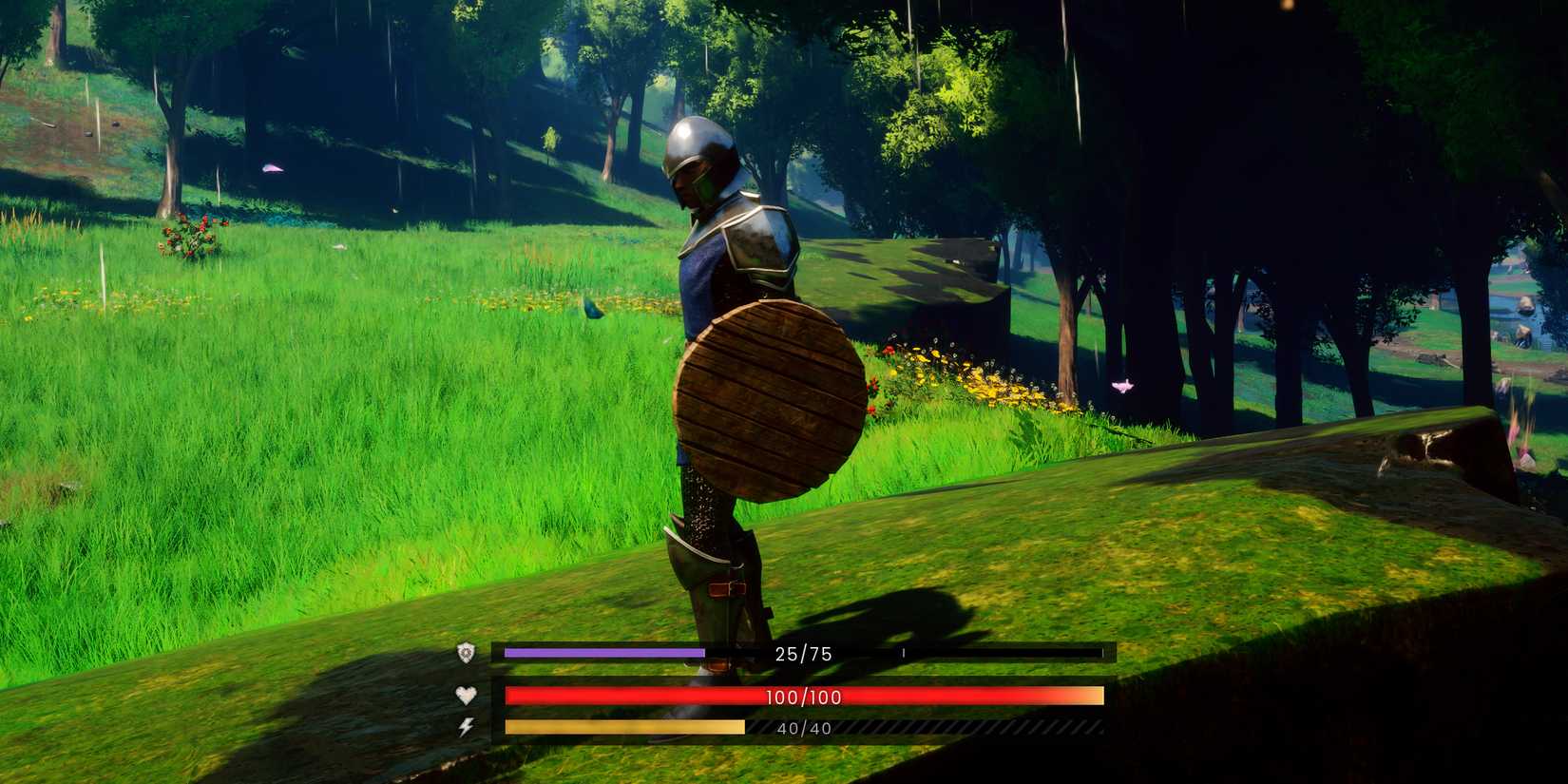 runescape-dragonwilds-all-shields-wooden-shield