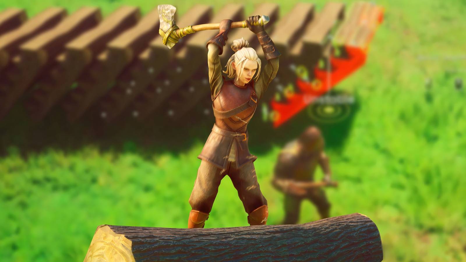 runescape-dragonwilds-best-construction-xp-farm-level-up