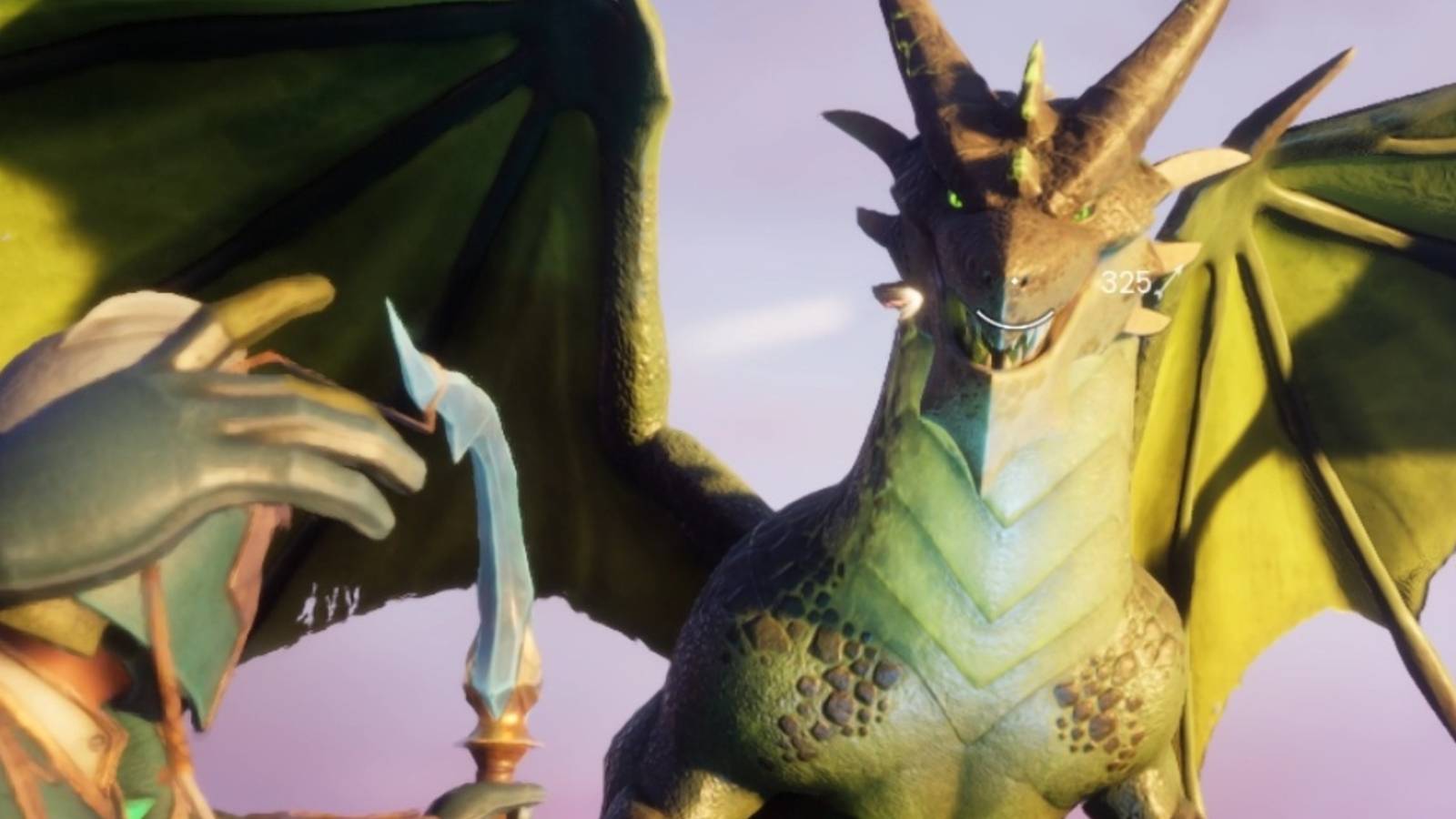 RuneScape Dragonwilds Dragon Slayer Quest Walkthrough Full Guide