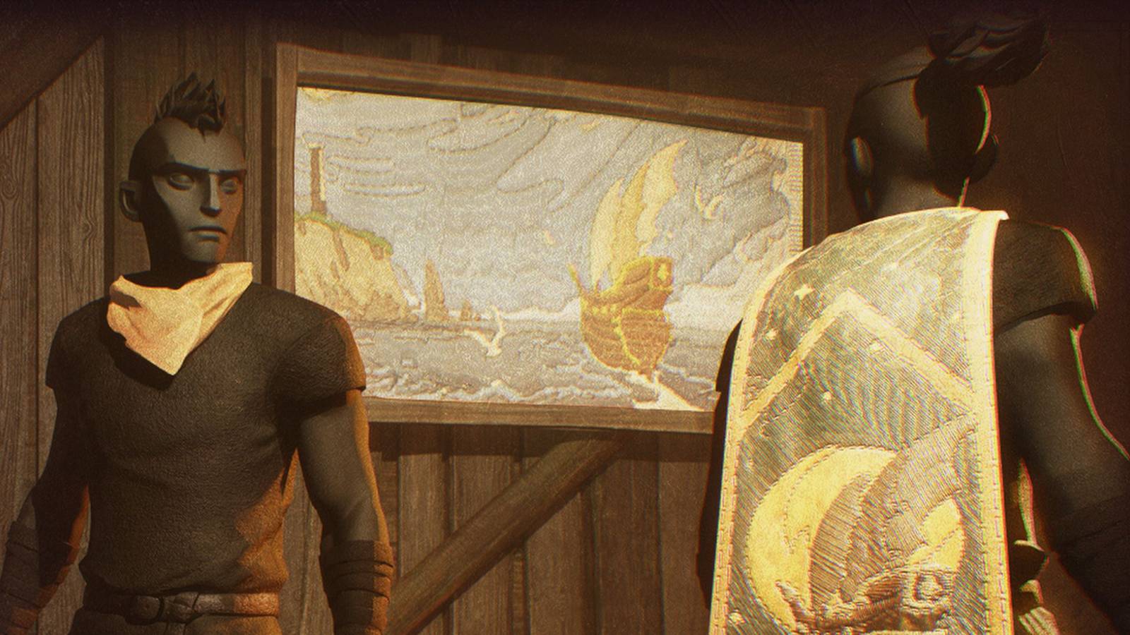 RuneScape Dragonwilds Early Adopter Header 