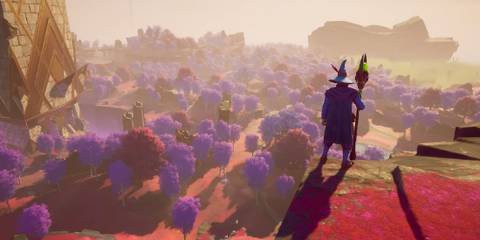 runescape-dragonwilds-forest-wizard