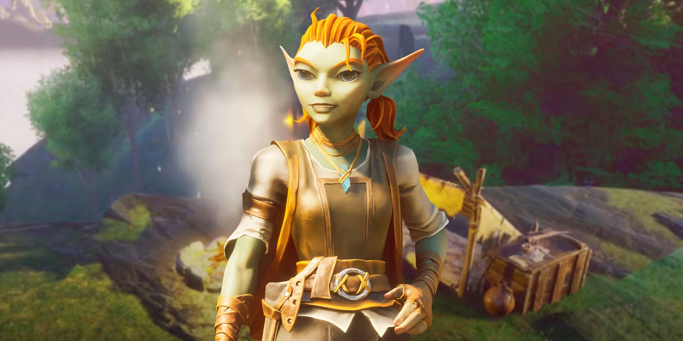 RUNESCAPE-DRAGONWILDS-GOBLIN-DIPLOMACY-Quest-Guide-Amulet-Locations