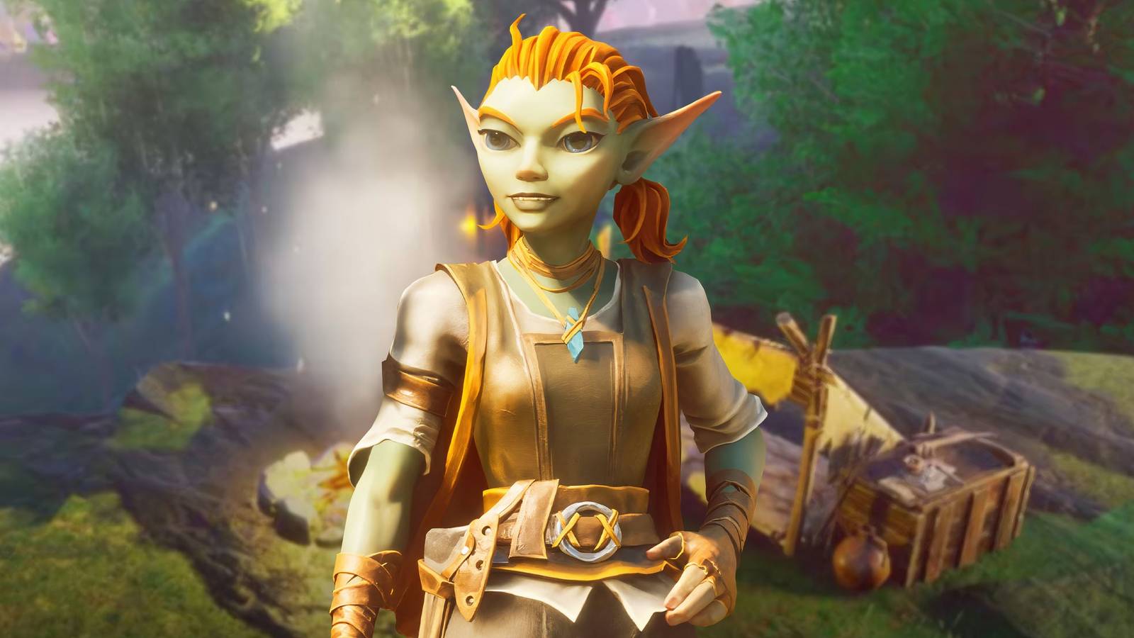 runescape-dragonwilds-goblin-diplomacy-quest-guide-amulet-locations