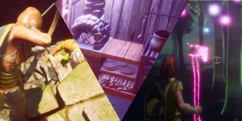 RuneScape Dragonwilds Hardest Skills To Master Level Up And Learn How To use Properly