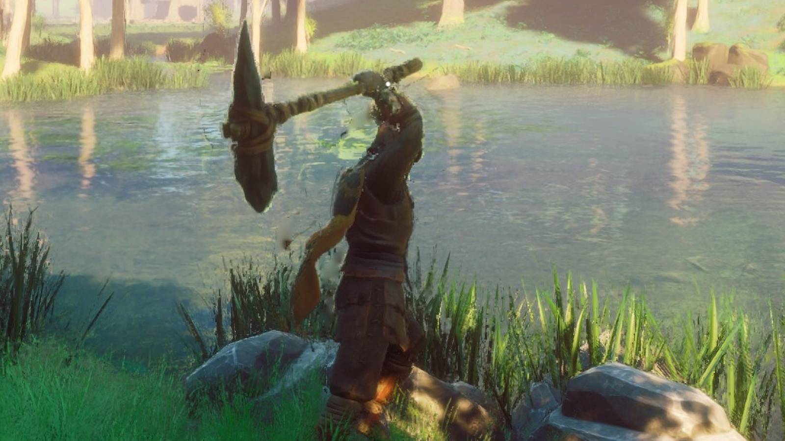 RuneScape Dragonwilds Mining Header (1)