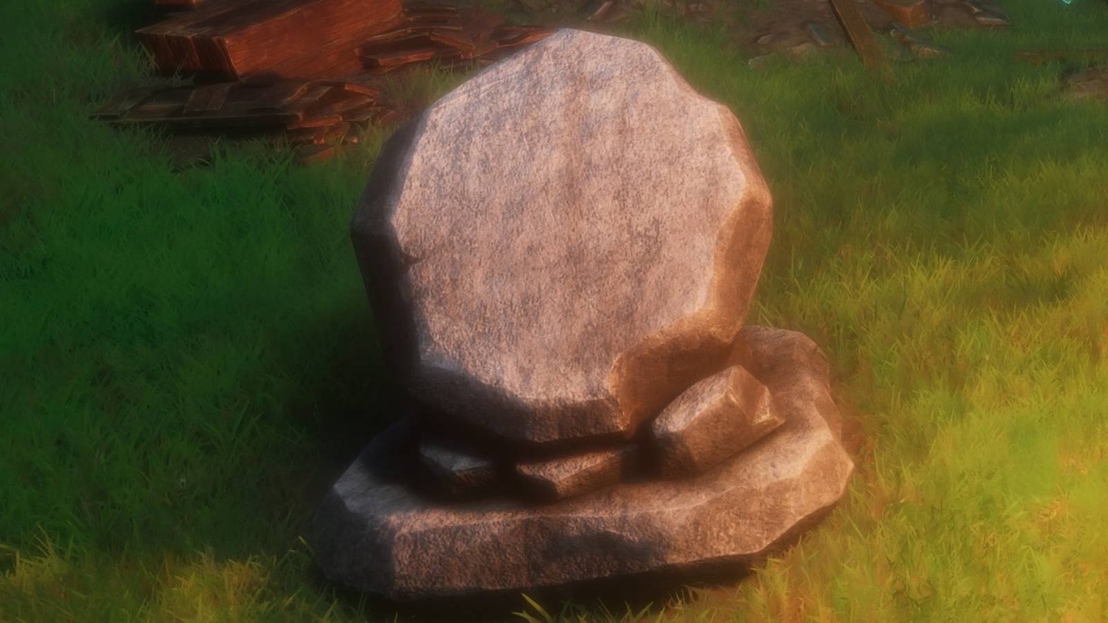 RuneScape Dragonwilds Rune Altar Header