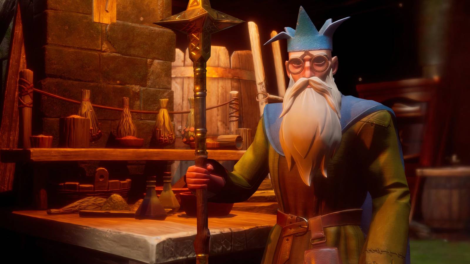 runescape-rs-dragonwilds-all-recipes-cooking-food-potion-pot-brewing-cauldron-range