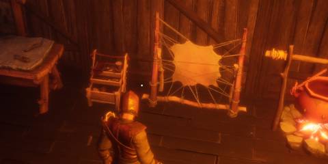 RuneScape_ Dragonwilds - How to Make Hard Leather feature image