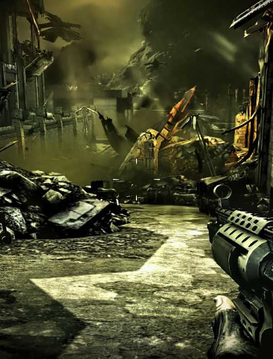 Battlefield Head And Respawn Entertainment Co Founder Vince Zampella battlefield-head-and-respawn-entertainment-co-founder-vince-zampella