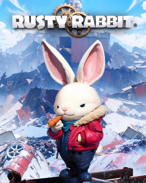 Rusty Rabbit Cafr Rusty Rabbit News, Trailer, Guides, and More