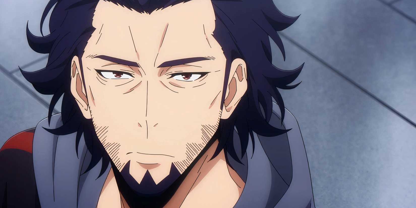 Ryuji-Goto