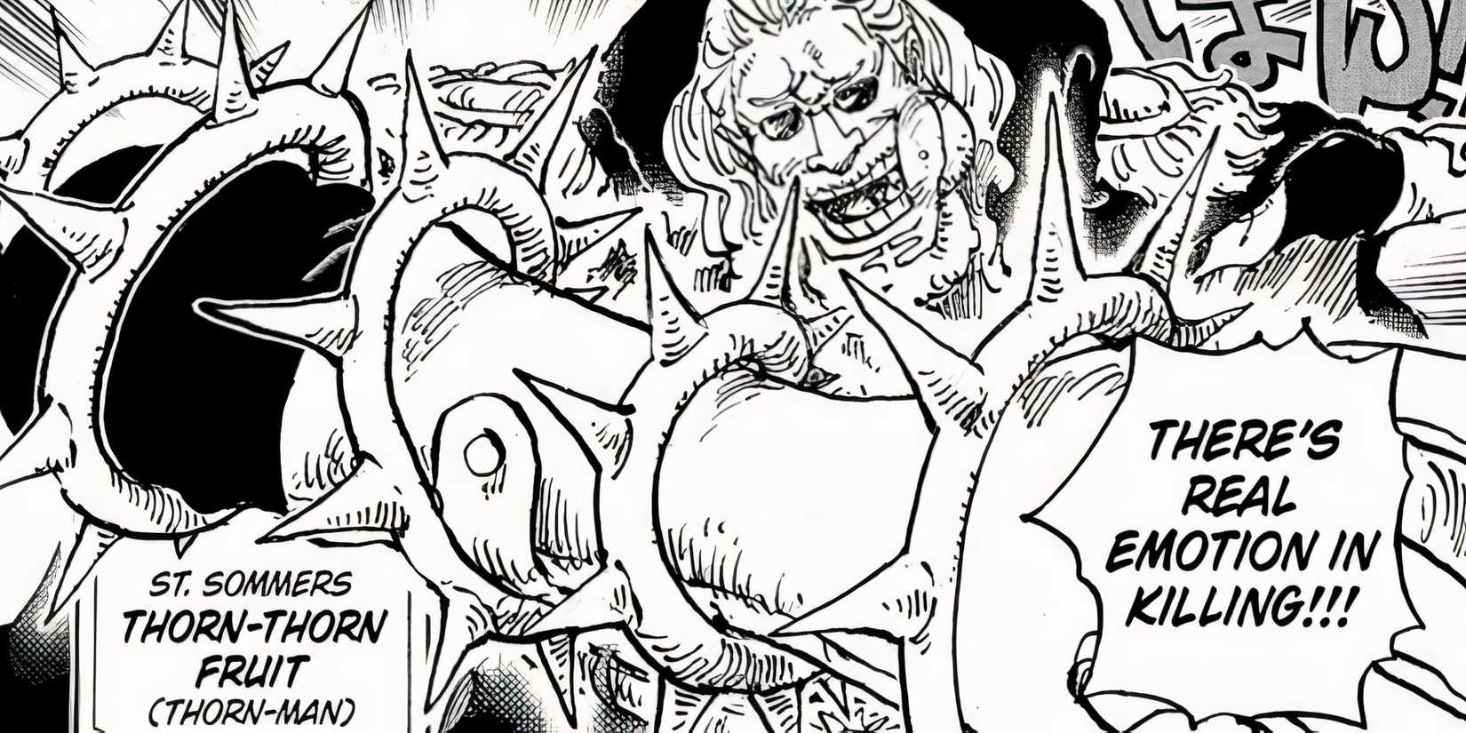 saint sommers devil fruit one piece 1143 (1)