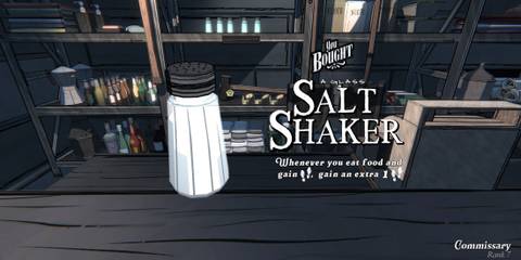 salt shaker in blue prince