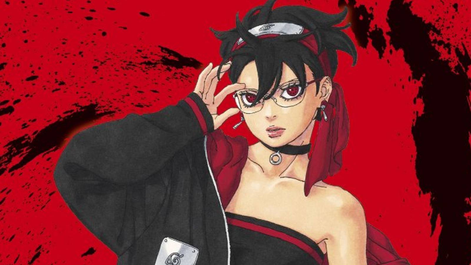 sarada sharingan boruto featured