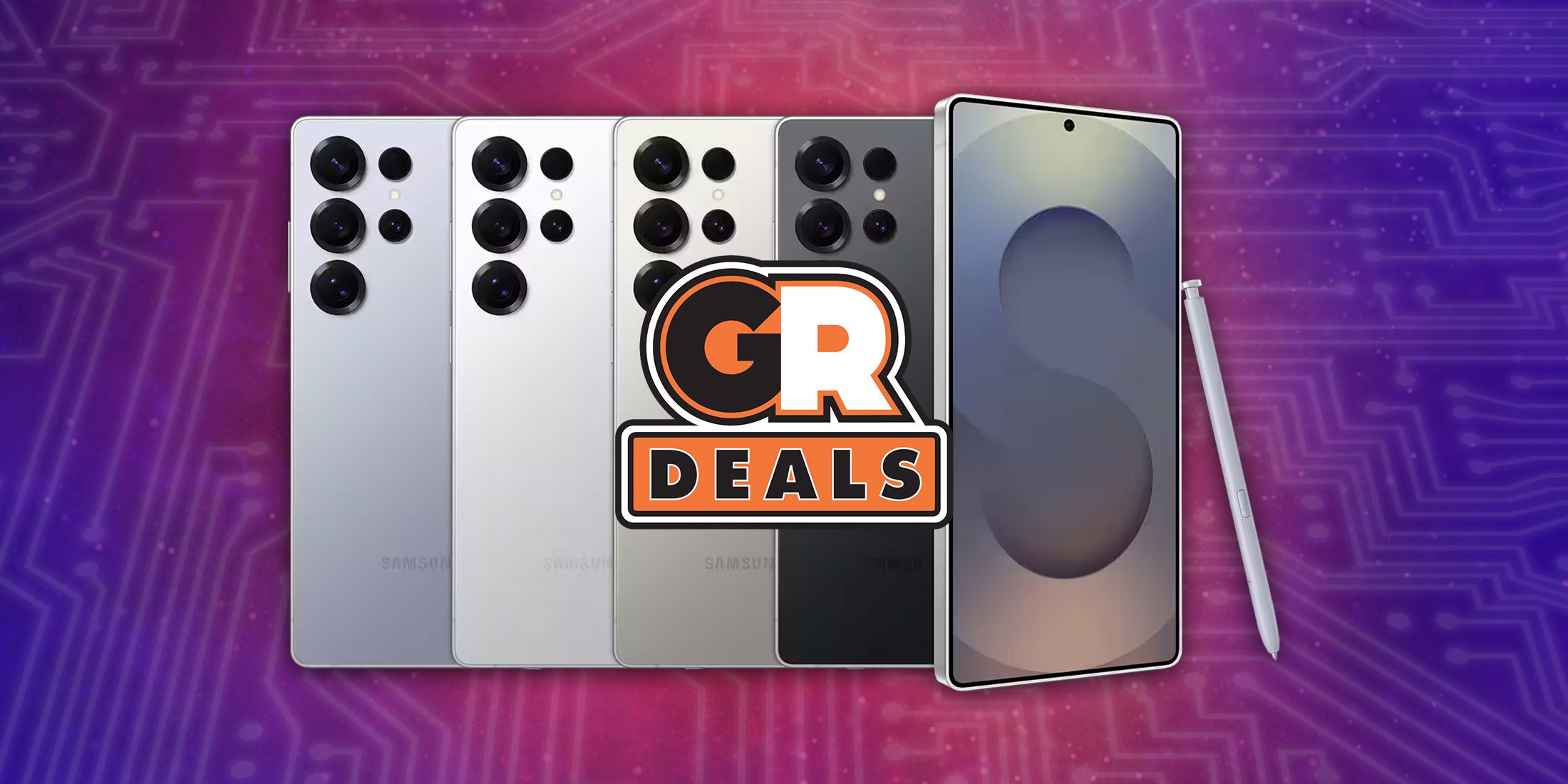 save-200-on-samsungs-latest-flagship-smartphone-of-2025-the-galaxy-s25-ultra-game-rant-deals-thumb