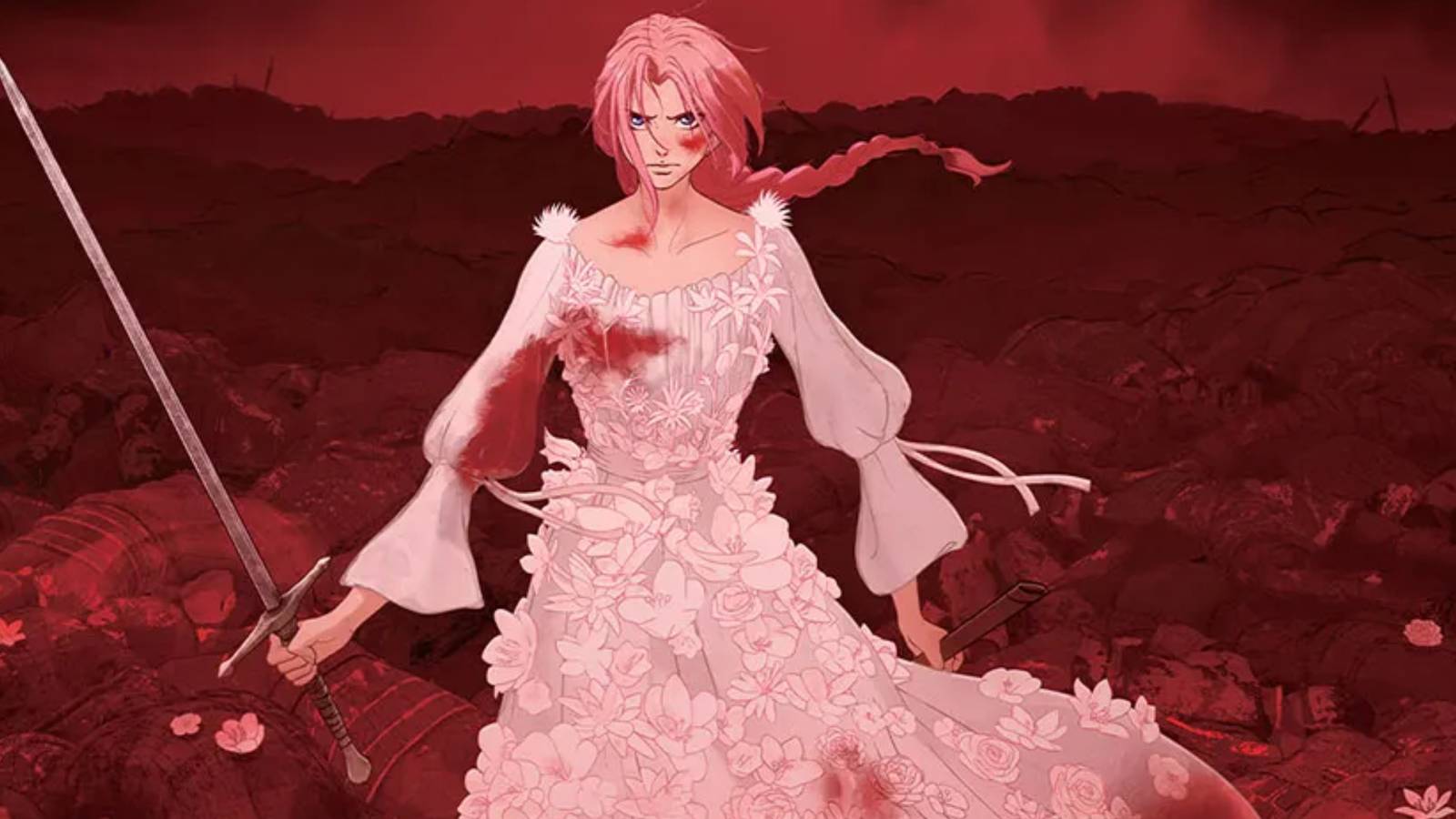 scarlet-movie-mamoru-hosoda