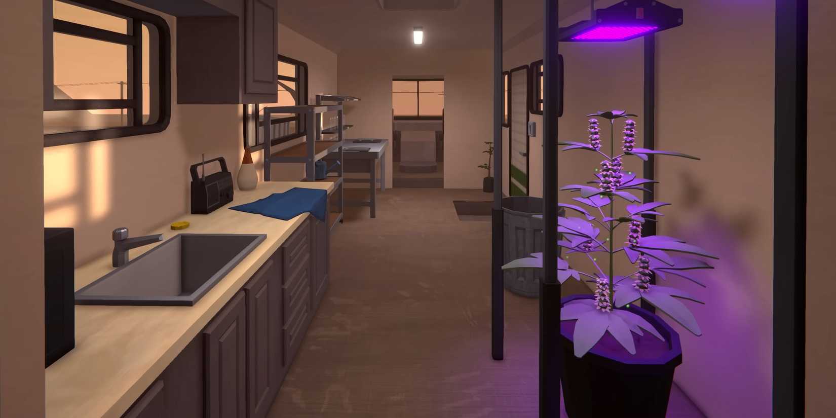 schedule-1-another-day-in-paradise