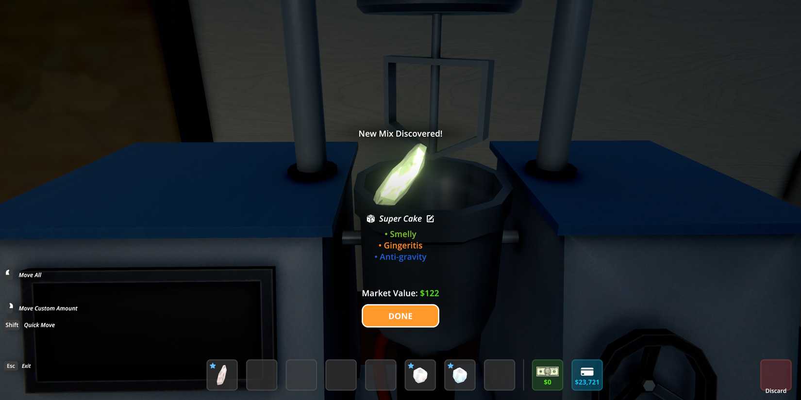 schedule-1-anti-gravity-mix