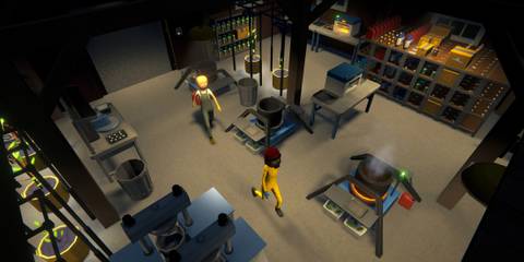 schedule-1-april-2025-update-tweaks-bug-fixes