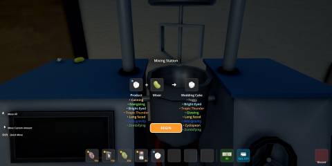 schedule-1-best-mix-recipe