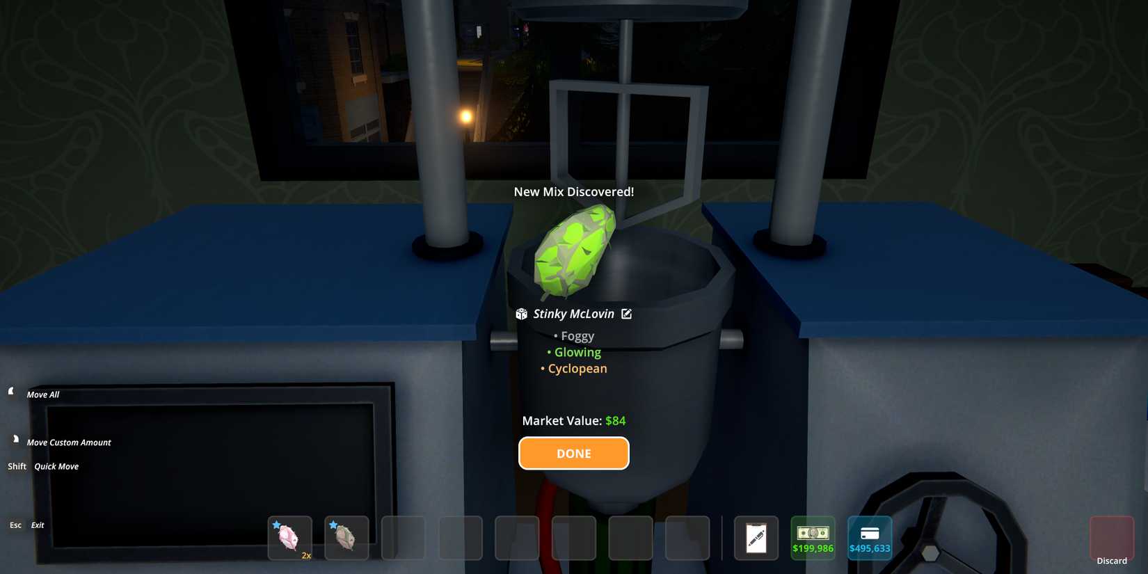 schedule-1-best-og-kush-recipe-low-ingredients