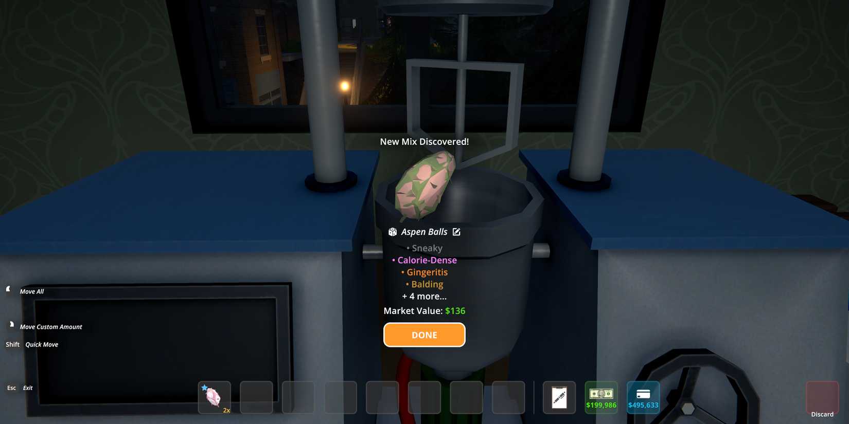 schedule-1-best-og-kush-recipe-low-level