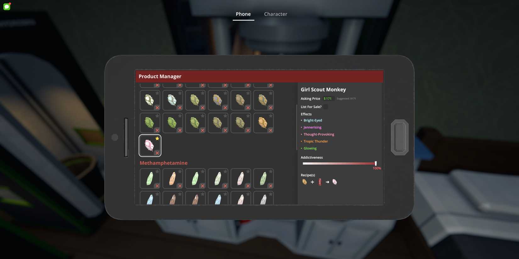 schedule-1-best-og-kush-recipe-max-profit