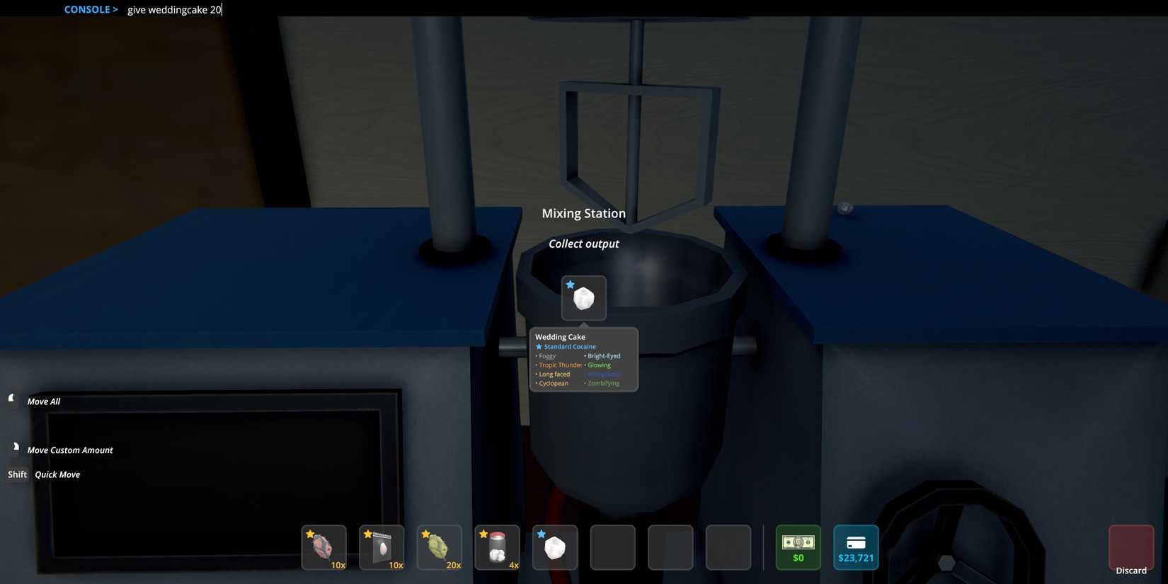 schedule-1-best-recipe-console-duplicate