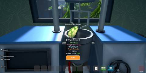 schedule-1-best-sour-diesel-mix-profit