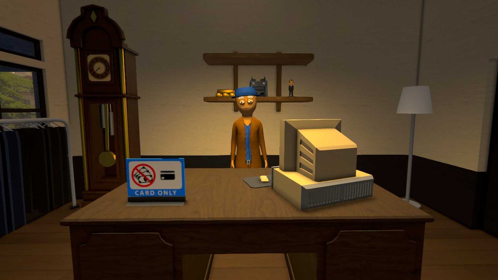 Schedule 1 Bleuball-1