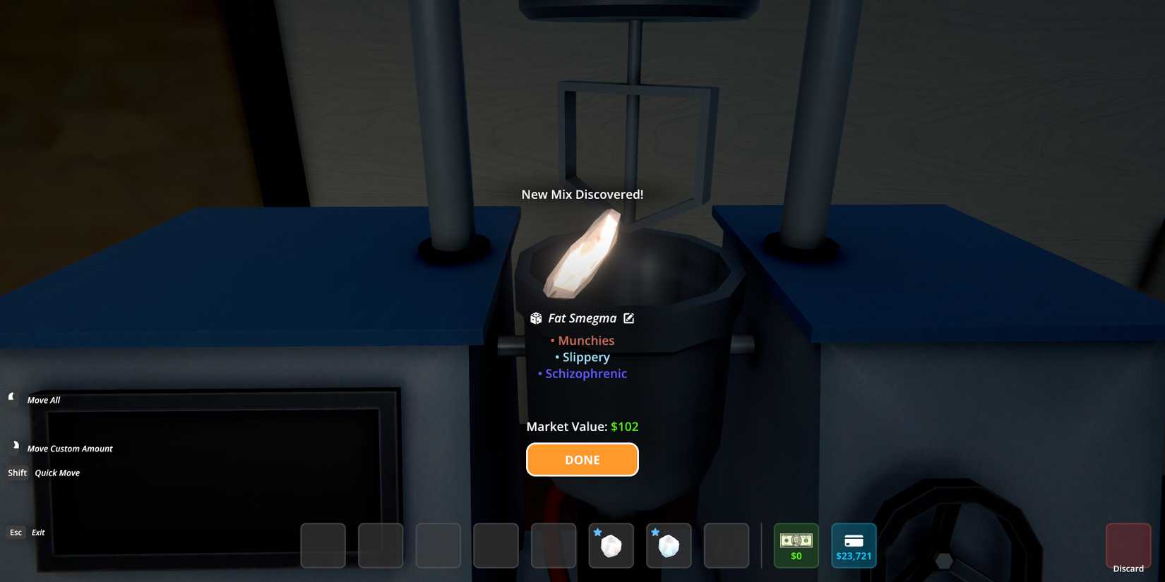 schedule-1-fat-smegma